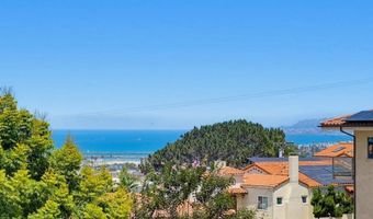 4563 Narragansett Ave, San Diego, CA 92107