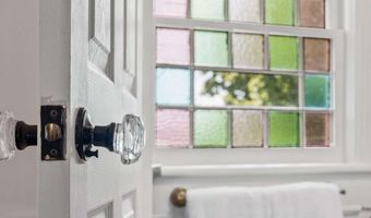 115 S Main St, Adairsville, GA 30103