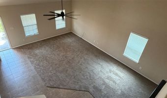 3311 Stratford St, Anna, TX 75409