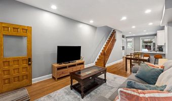 628 S ELLWOOD Ave, Baltimore, MD 21224