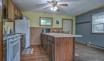 204 Pawnee Cir, Ashland, NE 68003