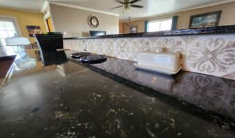 25388 Pendleton Way, Bouse, AZ 85325