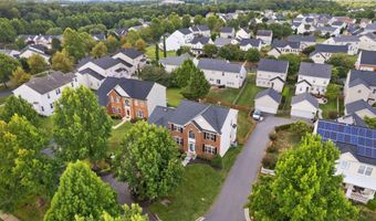 18404 BRIGHT PLUME Ter, Boyds, MD 20841
