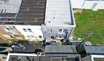 722 Pearl Pl, Atlantic City, NJ 08401
