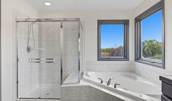 4624 S Hampton Cir, Boulder, CO 80301