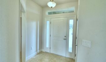 4624 CALAMINT Ln, Auburndale, FL 33823