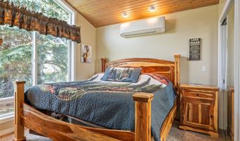 46024 Meadowlark Ln, Big Arm, MT 59910
