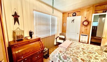 3427 Andrew Cir, Avon Park, FL 33825