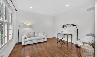 8105 Wycliffe Dr, Anderson Twp., OH 45244