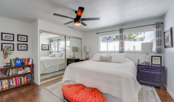 636 E 9th Ave, Escondido, CA 92025