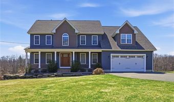 1268 Central Ave, Johnston, RI 02919