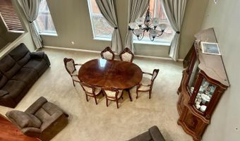 22 Pelleria Dr, American Canyon, CA 94503