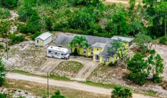 3077 W SCORALICK Rd, Avon Park, FL 33825