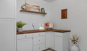 532 E 13th St, Bartlesville, OK 74003