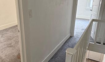 2752 N OPAL St, Philadelphia, PA 19132