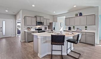1525 CENTRAL PARK Dr, Alvarado, TX 76009