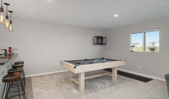 14447 Bowers Dr NW, Anoka, MN 55303