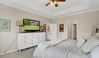 192 KENTWOOD Dr, Alabaster, AL 35007