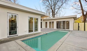 935 Custer Ave SE, Atlanta, GA 30316