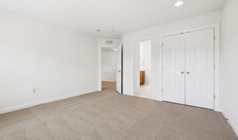 22411 CONSERVANCY Dr, Ashburn, VA 20148