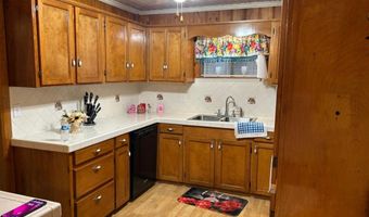 555 Cove Rd, Abbeville, AL 36310
