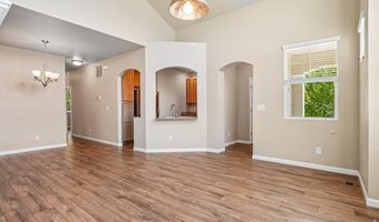 801 Evening Breeze Dr 40, Berthoud, CO 80513