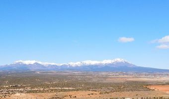 113 S AVIKAN Hls 7, Blanding, UT 84511