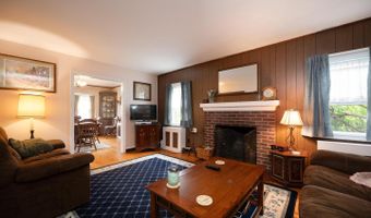 203 COMMONWEALTH Ave, Claymont, DE 19703