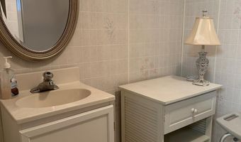 30 S Washington Blvd, Hamilton, OH 45013