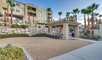 2555 Hampton Rd 2108, Henderson, NV 89052