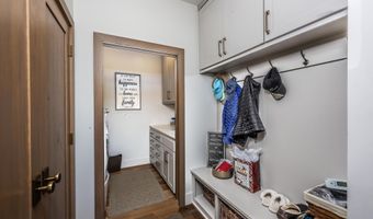 25 Los Alamos Cir, Angel Fire, NM 87710