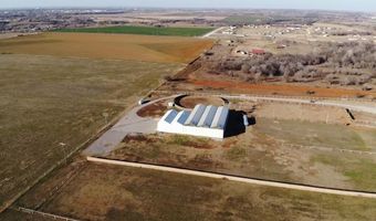 1198 Highway 19 Hwy, Chickasha, OK 73018