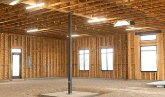 395 E Chubbuck Rd, Chubbuck, ID 83202