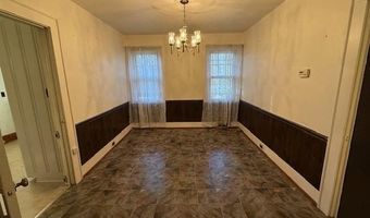 1798 S NC Highway 801, Advance, NC 27006