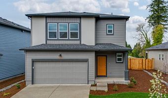 2126 NE 4th Ave, Battle Ground, WA 98604