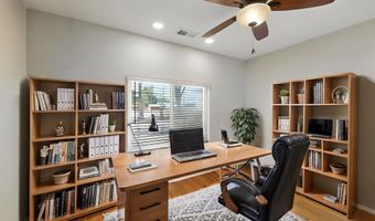 2215 MARGARET Dr, Bosque Farms, NM 87068