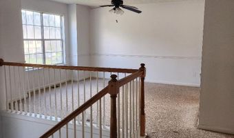 3059 Brass, Austell, GA 30106
