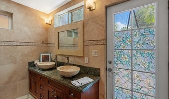 1097 Ewa Pl, Kihei, HI 96753