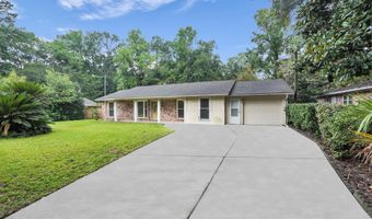 3005 Hodge Dr, Beaufort, SC 29906