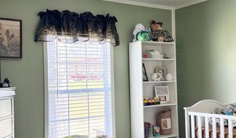 375 Robinson Cir, Barnwell, SC 29817