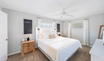 417 MONTICELLO Dr, Altamonte Springs, FL 32701