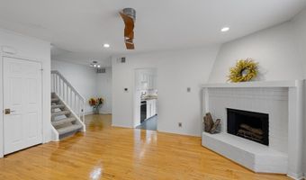 4130 Proton Dr 13A, Addison, TX 75001