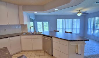 820 E MANN Rd, Bartow, FL 33830