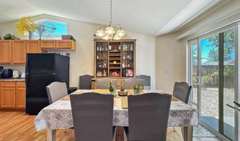 2657 Elizabeth Pkwy, Fallon, NV 89406