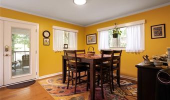 4446 Cain Cir, Tucker, GA 30084