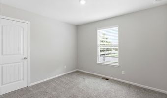 14223 Amanda Ln, Basehor, KS 66007