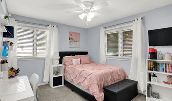 830 Yosemite Dr, Indianapolis, IN 46217