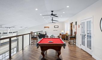 1263 E Chapman Ct, Alpine, UT 84004