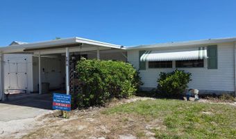 10307 SW Lettuce Lake Ave 16, Arcadia, FL 34269