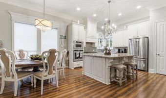 13467 Kings Court Ave, Baton Rouge, LA 70810